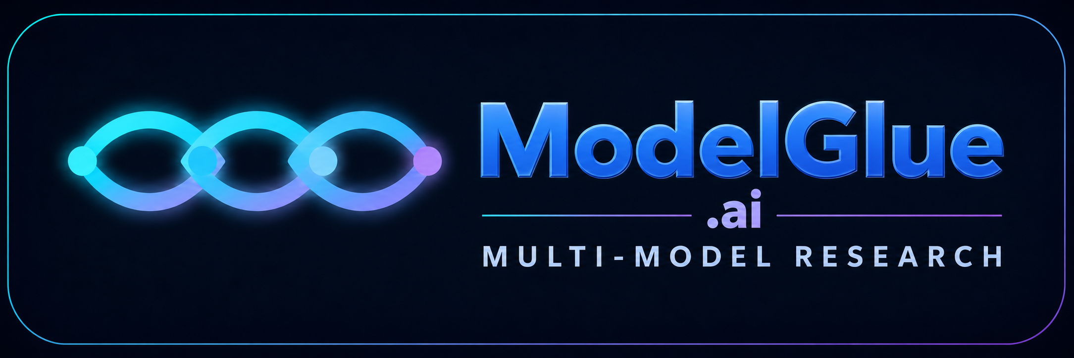 Multi-model research powered by your configured runtime powered by X402.